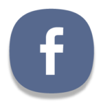 Facebook-icon