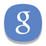 Google-plus-2-icon