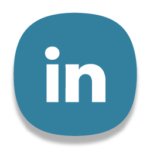 Linkedin-icon