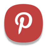 Pinterest-icon