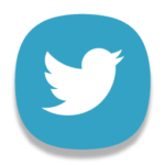 Twitter-icon