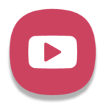 Youtube-icon