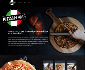 Pizz-et-Flams-by-BWWEB